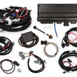 Load image into Gallery viewer, Holley EFI Terminator X Max - 550-934 fits LS1 / LS6 - Back View