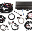 Load image into Gallery viewer, Holley EFI Terminator X Max - 550-934T fits LS1 / LS6 - Back View