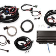 Load image into Gallery viewer, Holley EFI Terminator X Max GM LS1/LS6 w/Trans Control 550-916T