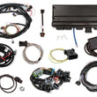 Load image into Gallery viewer, Holley EFI Terminator X Max - Kit 550-943 fits Ford MPFI - Main Product View