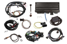 Load image into Gallery viewer, Holley EFI Terminator X Max - Kit 550-943 fits Ford MPFI - Main Product View