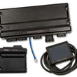 Load image into Gallery viewer, Holley EFI Terminator X-Max System Ford Coyote 550-1411