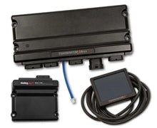 Load image into Gallery viewer, Holley EFI Terminator X-Max System Ford Coyote 550-1411