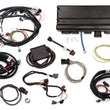 Load image into Gallery viewer, Holley EFI Terminator X Max - Universal Kit 550-942 fits MPFI - Main Product View