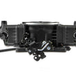 Load image into Gallery viewer, Holley EFI Terminator X Stealth 4150 - Black 550-1061 fits GM LS - Additional View 5