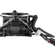 Load image into Gallery viewer, Holley EFI Terminator X Stealth 4150 - Black 550-1061 fits GM LS - Additional View 7