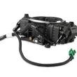 Load image into Gallery viewer, Holley EFI Terminator X Stealth 4150 - Black 550-1061 fits GM LS - Additional View 10