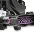 Load image into Gallery viewer, Holley EFI Terminator X Stealth 4150 - Black 550-1061 fits GM LS - Additional View 13