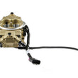 Load image into Gallery viewer, Holley EFI Terminator X Stealth 4150 - Gold 550-1003 - Side View