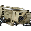Load image into Gallery viewer, Holley EFI Terminator X Stealth 4150 - Gold 550-1003 - Additional View 5