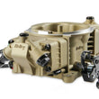 Load image into Gallery viewer, Holley EFI Terminator X Stealth 4150 - Gold 550-1003 - Additional View 7