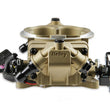Load image into Gallery viewer, Holley EFI Terminator X Stealth 4150 - Gold 550-1003 - Additional View 8