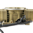 Load image into Gallery viewer, Holley EFI Terminator X Stealth 4150 - Gold 550-1003 - Additional View 9