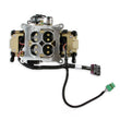 Load image into Gallery viewer, Holley EFI Terminator X Stealth 4150 - Gold 550-1003 - Additional View 10