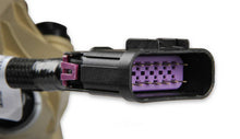Load image into Gallery viewer, Holley EFI Terminator X Stealth 4150 - Gold 550-1003 - Additional View 11