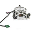 Load image into Gallery viewer, Holley EFI Terminator X Stealth 4150 - Shiny 550-1001 - Additional View 5