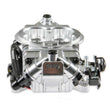 Load image into Gallery viewer, Holley EFI Terminator X Stealth 4150 - Shiny 550-1001 - Additional View 6