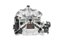 Load image into Gallery viewer, Holley EFI Terminator X Stealth 4150 - Shiny 550-1001 - Additional View 6