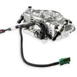 Load image into Gallery viewer, Holley EFI Terminator X Stealth 4150 - Shiny 550-1001 - Additional View 7