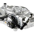 Load image into Gallery viewer, Holley EFI Terminator X Stealth 4150 - Shiny 550-1001 - Additional View 8