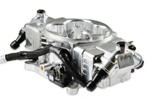 Load image into Gallery viewer, Holley EFI Terminator X Stealth 4150 - Shiny 550-1001 - Additional View 8