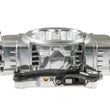 Load image into Gallery viewer, Holley EFI Terminator X Stealth 4150 - Shiny 550-1001 - Additional View 9