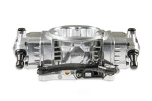 Load image into Gallery viewer, Holley EFI Terminator X Stealth 4150 - Shiny 550-1001 - Additional View 9
