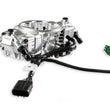Load image into Gallery viewer, Holley EFI Terminator X Stealth 4150 - Shiny 550-1001 - Additional View 10