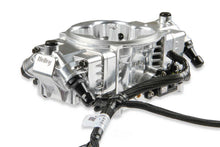 Load image into Gallery viewer, Holley EFI Terminator X Stealth 4150 - Shiny 550-1001 - Additional View 11