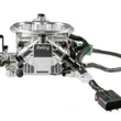 Load image into Gallery viewer, Holley EFI Terminator X Stealth 4150 - Shiny 550-1001 - Additional View 12
