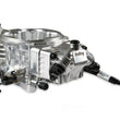 Load image into Gallery viewer, Holley EFI Terminator X Stealth 4150 - Shiny 550-1001 - Additional View 13