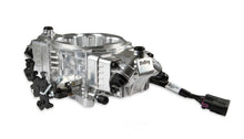 Load image into Gallery viewer, Holley EFI Terminator X Stealth 4150 - Shiny 550-1001 - Additional View 13