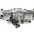 Load image into Gallery viewer, Holley EFI Terminator X Stealth 4150 - Shiny 550-1001 - Additional View 14