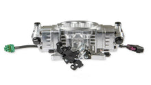 Load image into Gallery viewer, Holley EFI Terminator X Stealth 4150 - Shiny 550-1001 - Additional View 14