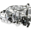 Load image into Gallery viewer, Holley EFI Terminator X Stealth 4150 - Shiny 550-1001 - Additional View 15