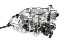 Load image into Gallery viewer, Holley EFI Terminator X Stealth 4150 - Shiny 550-1001 - Additional View 15