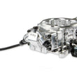 Load image into Gallery viewer, Holley EFI Terminator X Stealth 4150 - Shiny 550-1001 - Additional View 16