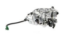 Load image into Gallery viewer, Holley EFI Terminator X Stealth 4150 - Shiny 550-1001 - Additional View 16