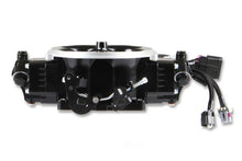 Load image into Gallery viewer, Holley EFI Terminator X Stealth 4500 - Black 550-1071 - Additional View 5