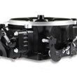 Load image into Gallery viewer, Holley EFI Terminator X Stealth 4500 - Black 550-1071 - Additional View 6