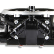 Load image into Gallery viewer, Holley EFI Terminator X Stealth 4500 - Black 550-1071 - Additional View 7