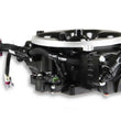 Load image into Gallery viewer, Holley EFI Terminator X Stealth 4500 - Black 550-1071 - Additional View 8