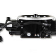 Load image into Gallery viewer, Holley EFI Terminator X Stealth 4500 - Black 550-1071 - Additional View 9
