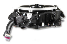 Load image into Gallery viewer, Holley EFI Terminator X Stealth 4500 - Black 550-1071 - Additional View 10