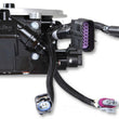 Load image into Gallery viewer, Holley EFI Terminator X Stealth 4500 - Black 550-1071 - Additional View 14
