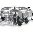 Load image into Gallery viewer, Holley EFI Terminator X Stealth 4500 - Shiny 550-1070 - Additional View 6