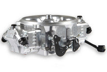 Load image into Gallery viewer, Holley EFI Terminator X Stealth 4500 - Shiny 550-1070 - Additional View 6