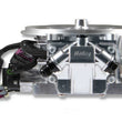 Load image into Gallery viewer, Holley EFI Terminator X Stealth 4500 - Shiny 550-1070 - Additional View 7