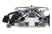 Load image into Gallery viewer, Holley EFI Terminator X Stealth 4500 - Shiny 550-1070 - Additional View 7