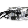 Load image into Gallery viewer, Holley EFI Terminator X Stealth 4500 - Shiny 550-1070 - Additional View 8